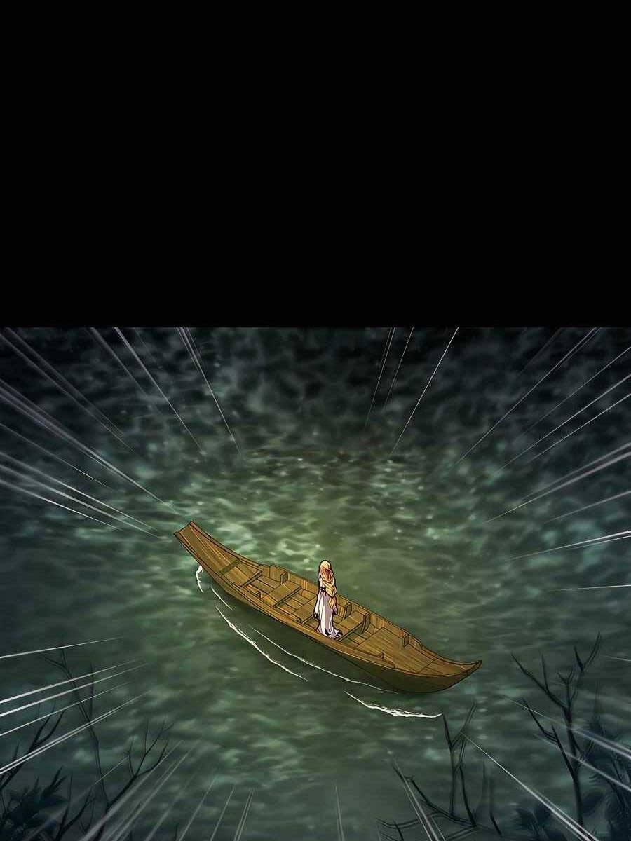 Trở Thành Nhân Viên Cho Các Vị Thần 22 trang 50