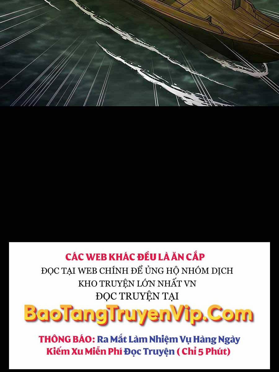 Trở Thành Nhân Viên Cho Các Vị Thần 22 trang 52