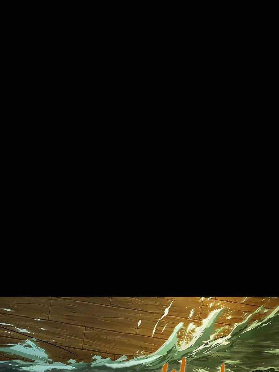 Trở Thành Nhân Viên Cho Các Vị Thần 22 trang 53