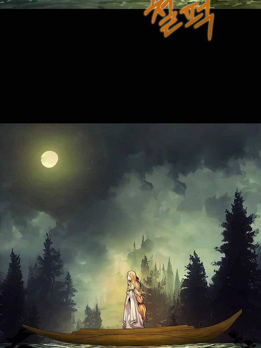 Trở Thành Nhân Viên Cho Các Vị Thần 22 trang 54