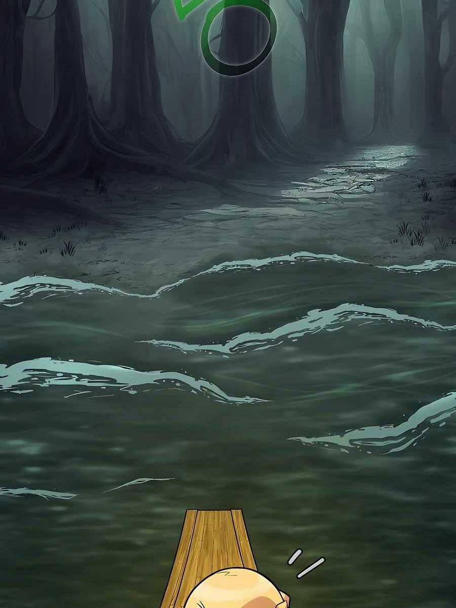 Trở Thành Nhân Viên Cho Các Vị Thần 22 trang 56