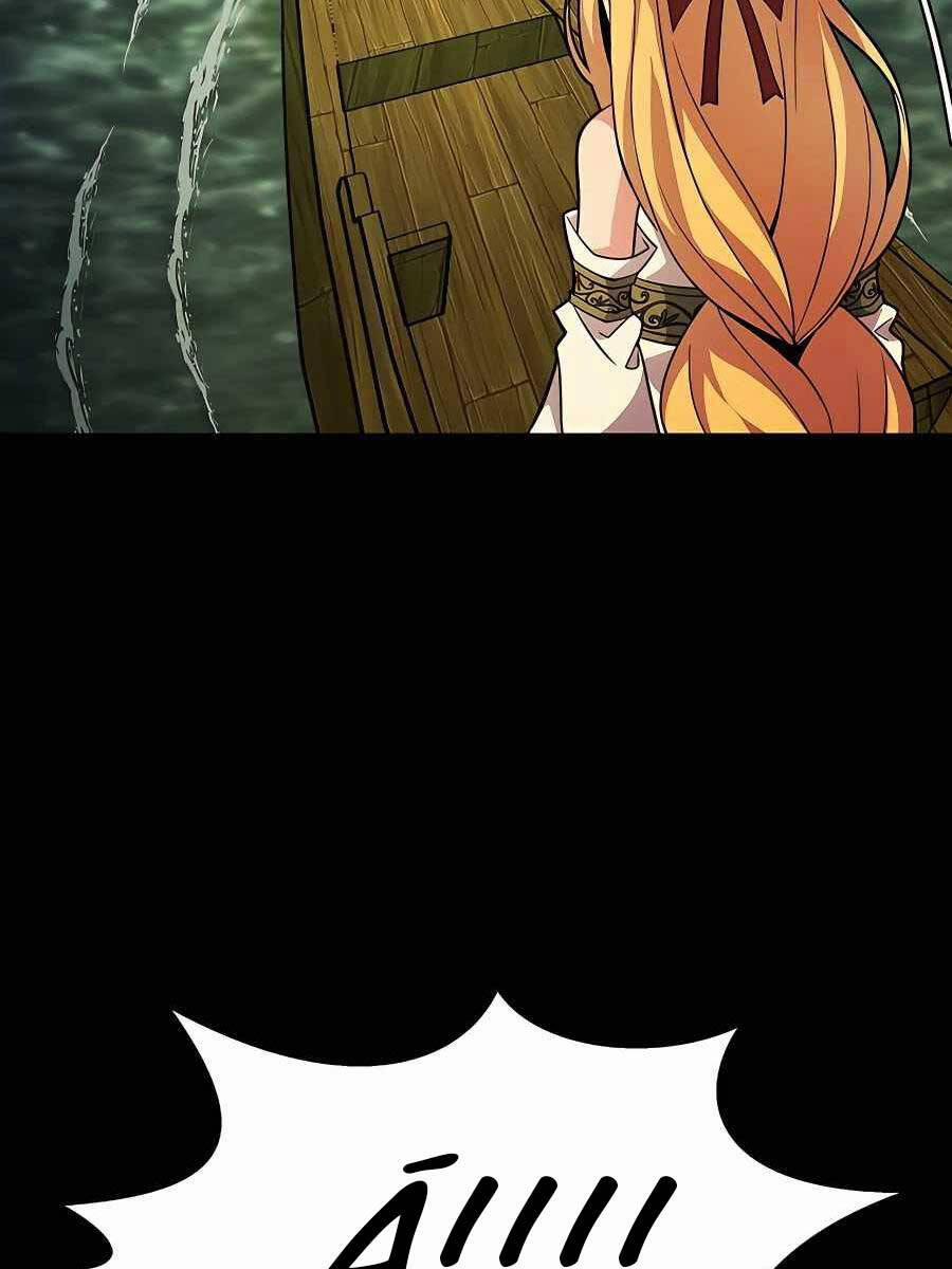 Trở Thành Nhân Viên Cho Các Vị Thần 22 trang 59