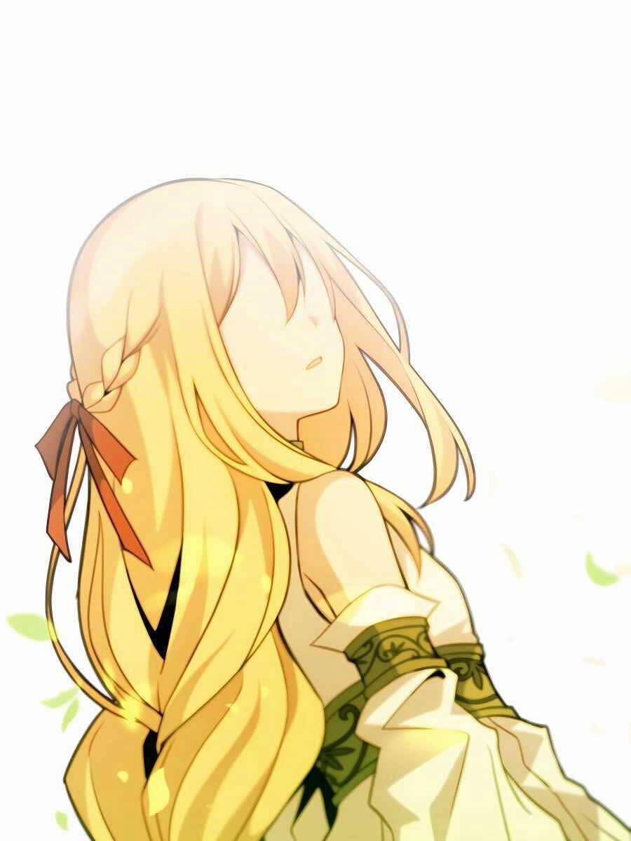 Trở Thành Nhân Viên Cho Các Vị Thần 22 trang 6