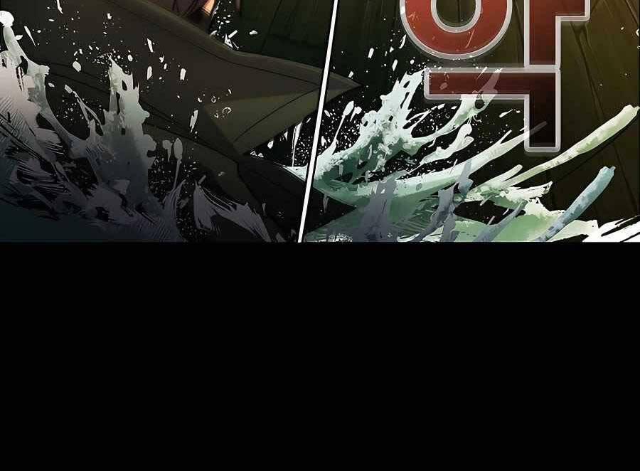 Trở Thành Nhân Viên Cho Các Vị Thần 22 trang 61