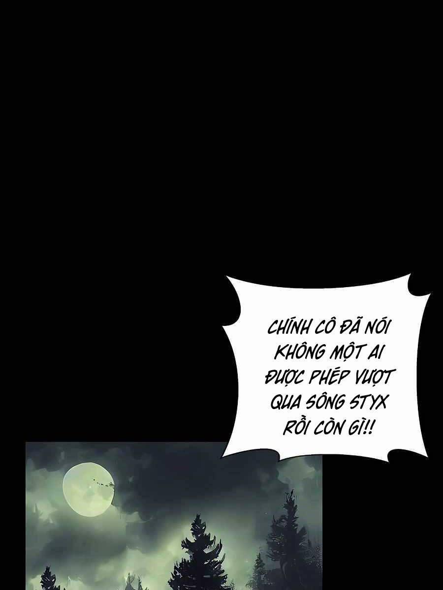 Trở Thành Nhân Viên Cho Các Vị Thần 22 trang 64