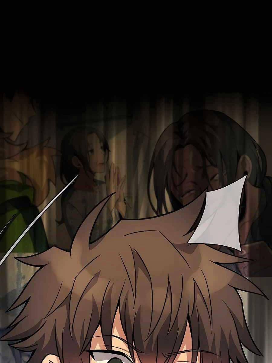 Trở Thành Nhân Viên Cho Các Vị Thần 22 trang 67