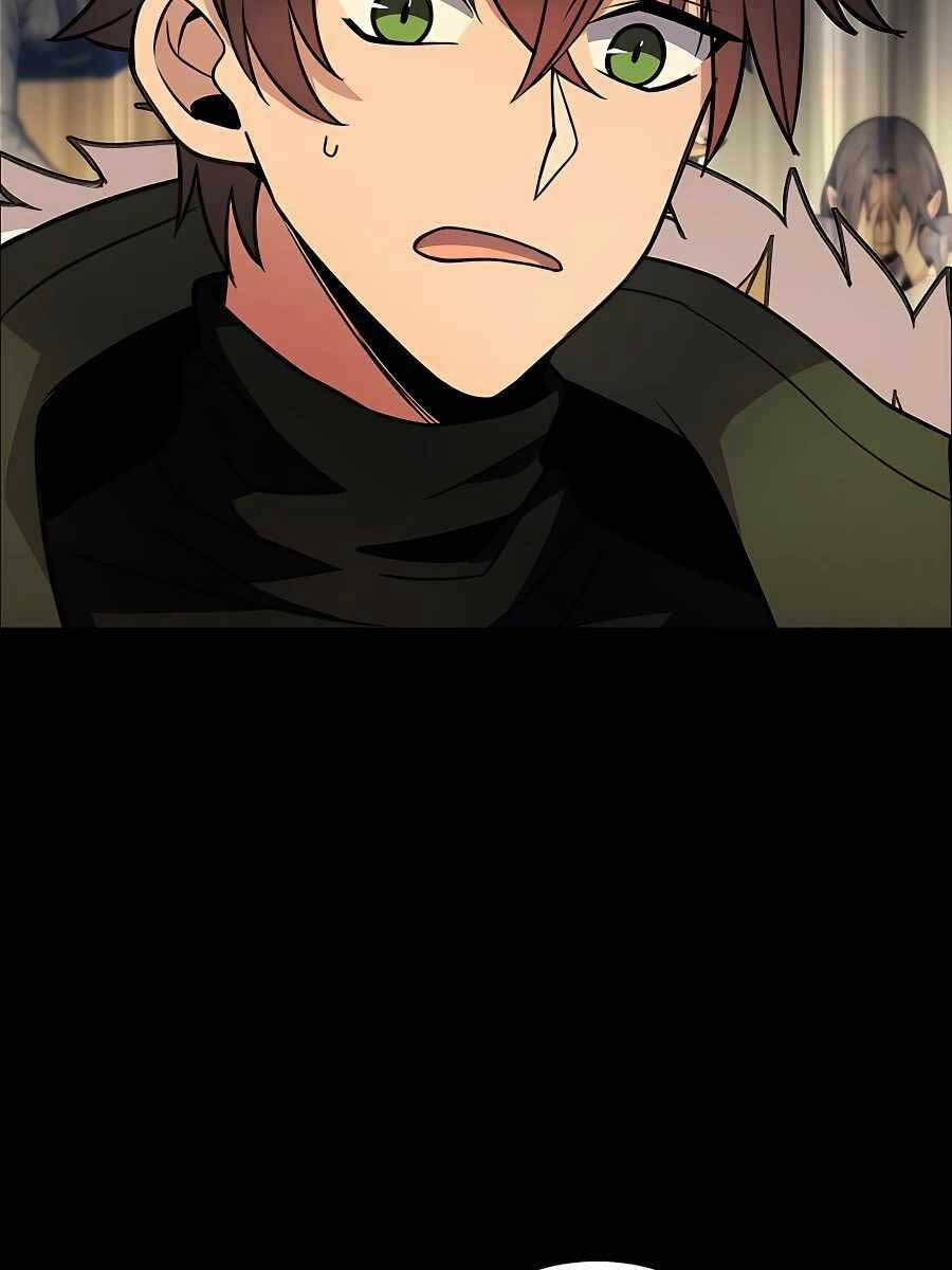 Trở Thành Nhân Viên Cho Các Vị Thần 22 trang 68