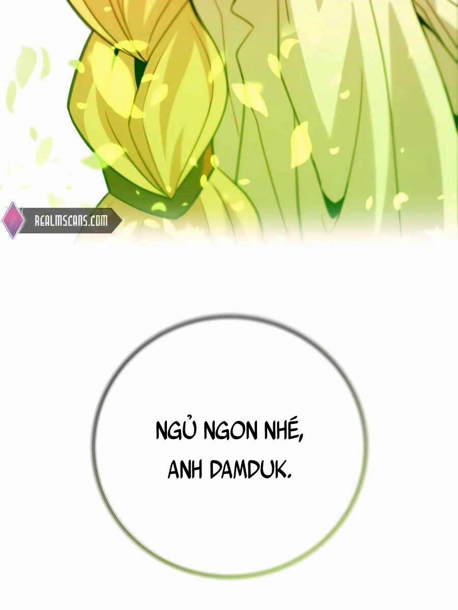 Trở Thành Nhân Viên Cho Các Vị Thần 22 trang 7