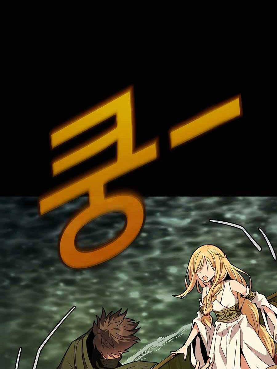 Trở Thành Nhân Viên Cho Các Vị Thần 22 trang 73