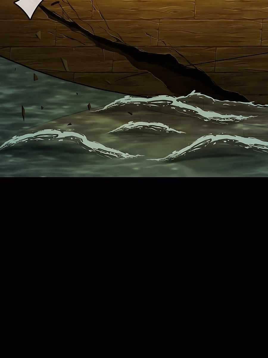 Trở Thành Nhân Viên Cho Các Vị Thần 22 trang 76