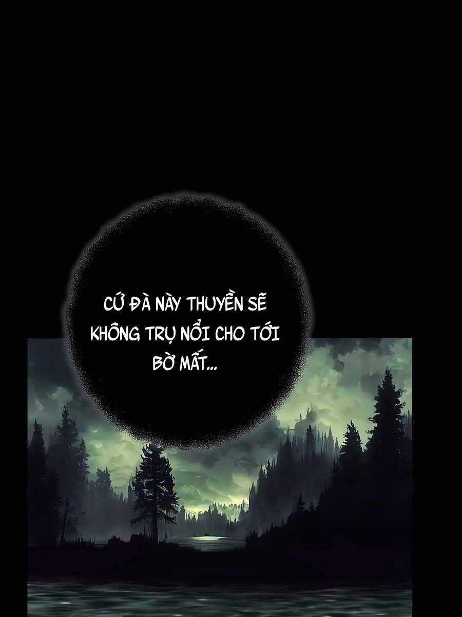 Trở Thành Nhân Viên Cho Các Vị Thần 22 trang 79