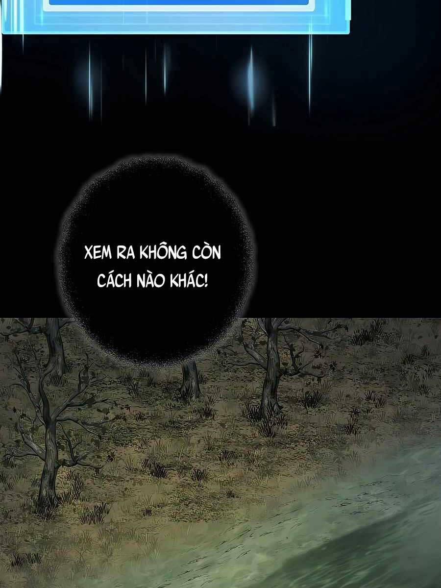 Trở Thành Nhân Viên Cho Các Vị Thần 22 trang 81