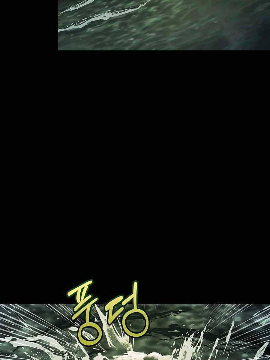 Trở Thành Nhân Viên Cho Các Vị Thần 22 trang 84