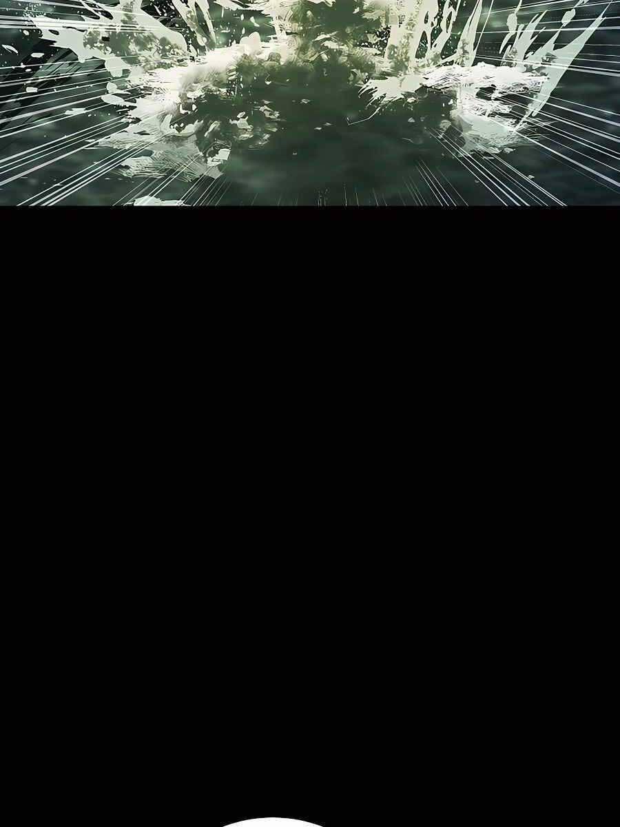 Trở Thành Nhân Viên Cho Các Vị Thần 22 trang 85