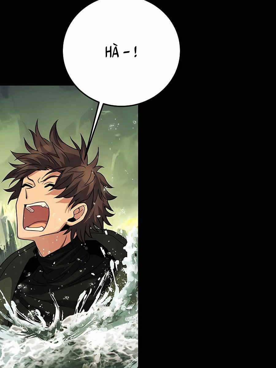 Trở Thành Nhân Viên Cho Các Vị Thần 22 trang 86