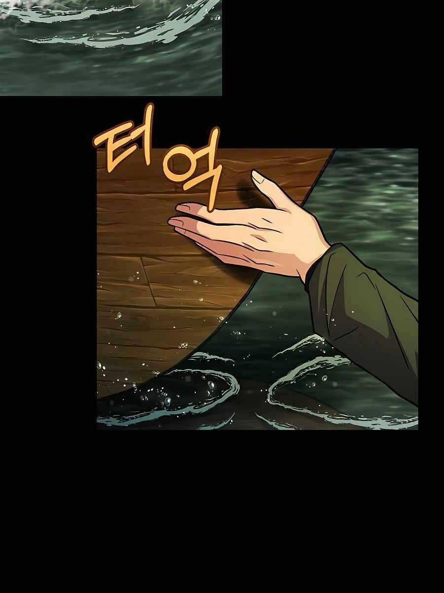 Trở Thành Nhân Viên Cho Các Vị Thần 22 trang 87