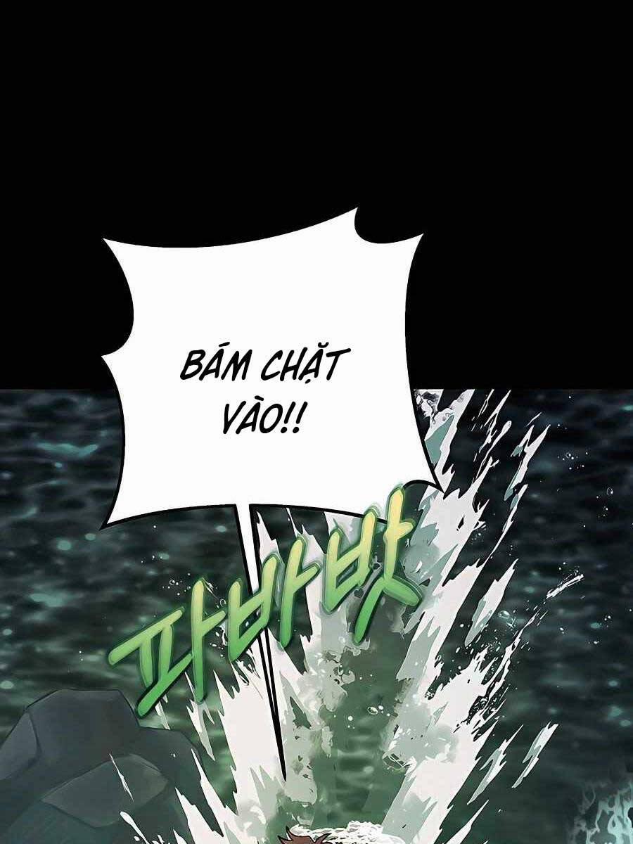 Trở Thành Nhân Viên Cho Các Vị Thần 22 trang 88