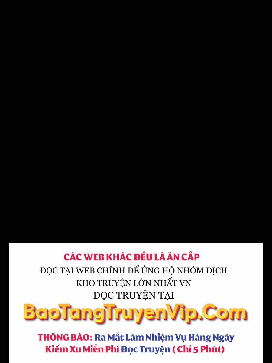 Trở Thành Nhân Viên Cho Các Vị Thần 22 trang 90