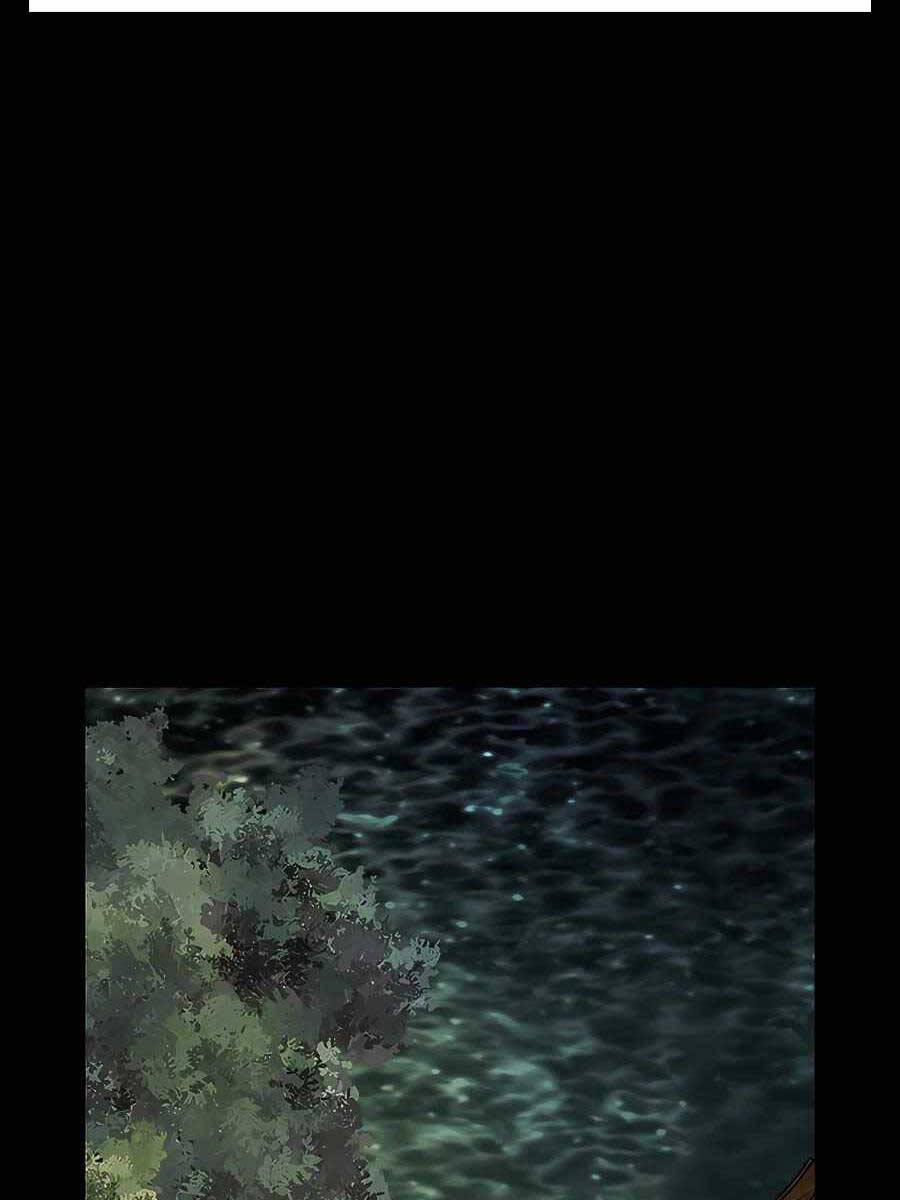 Trở Thành Nhân Viên Cho Các Vị Thần 22 trang 91