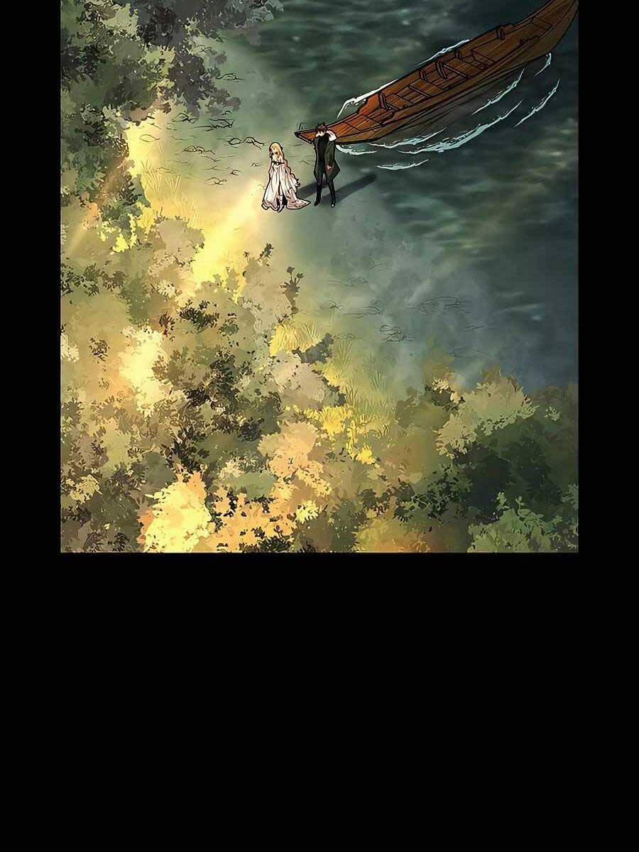 Trở Thành Nhân Viên Cho Các Vị Thần 22 trang 92