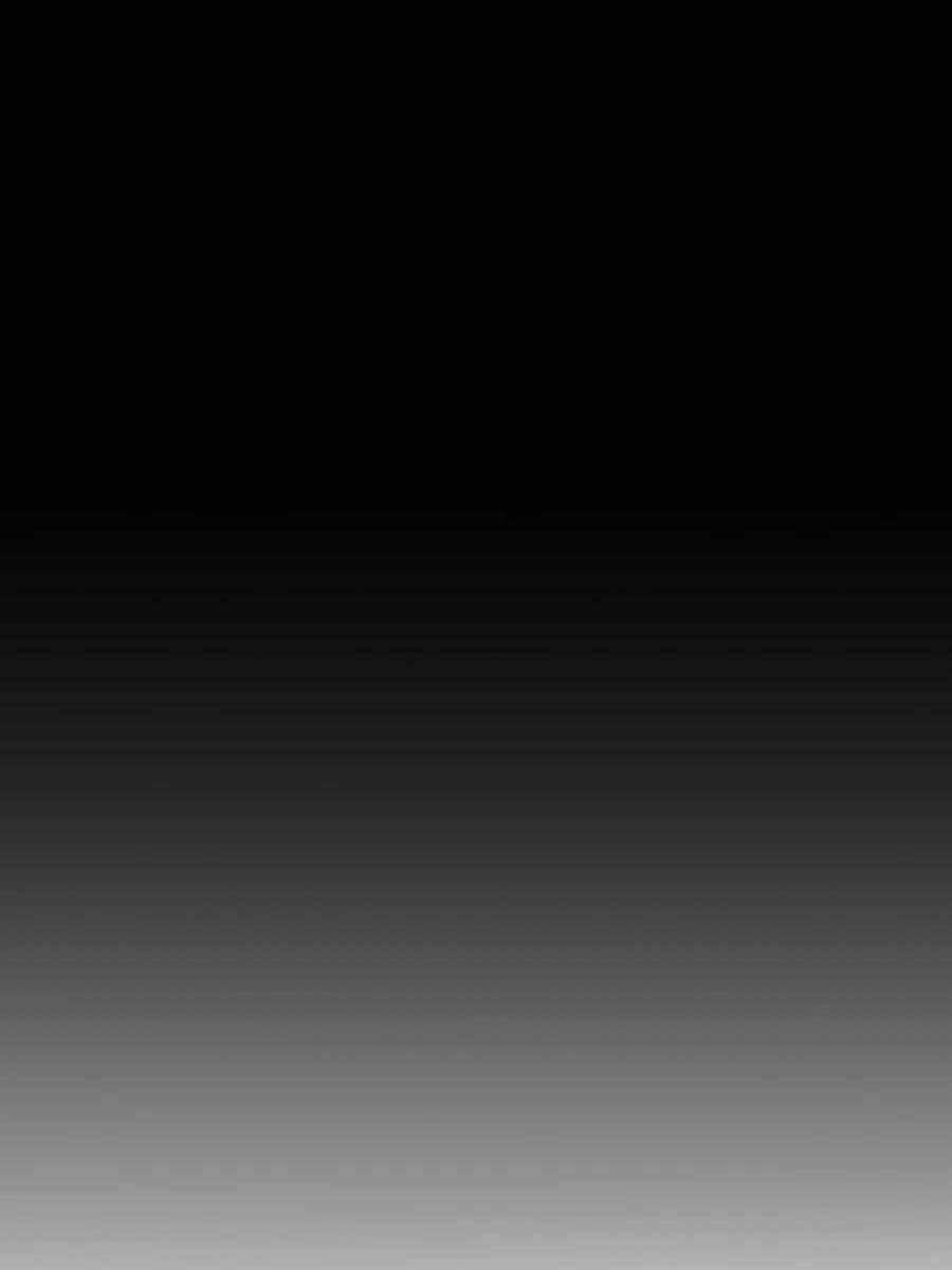 Trở Thành Nhân Viên Cho Các Vị Thần 22 trang 93