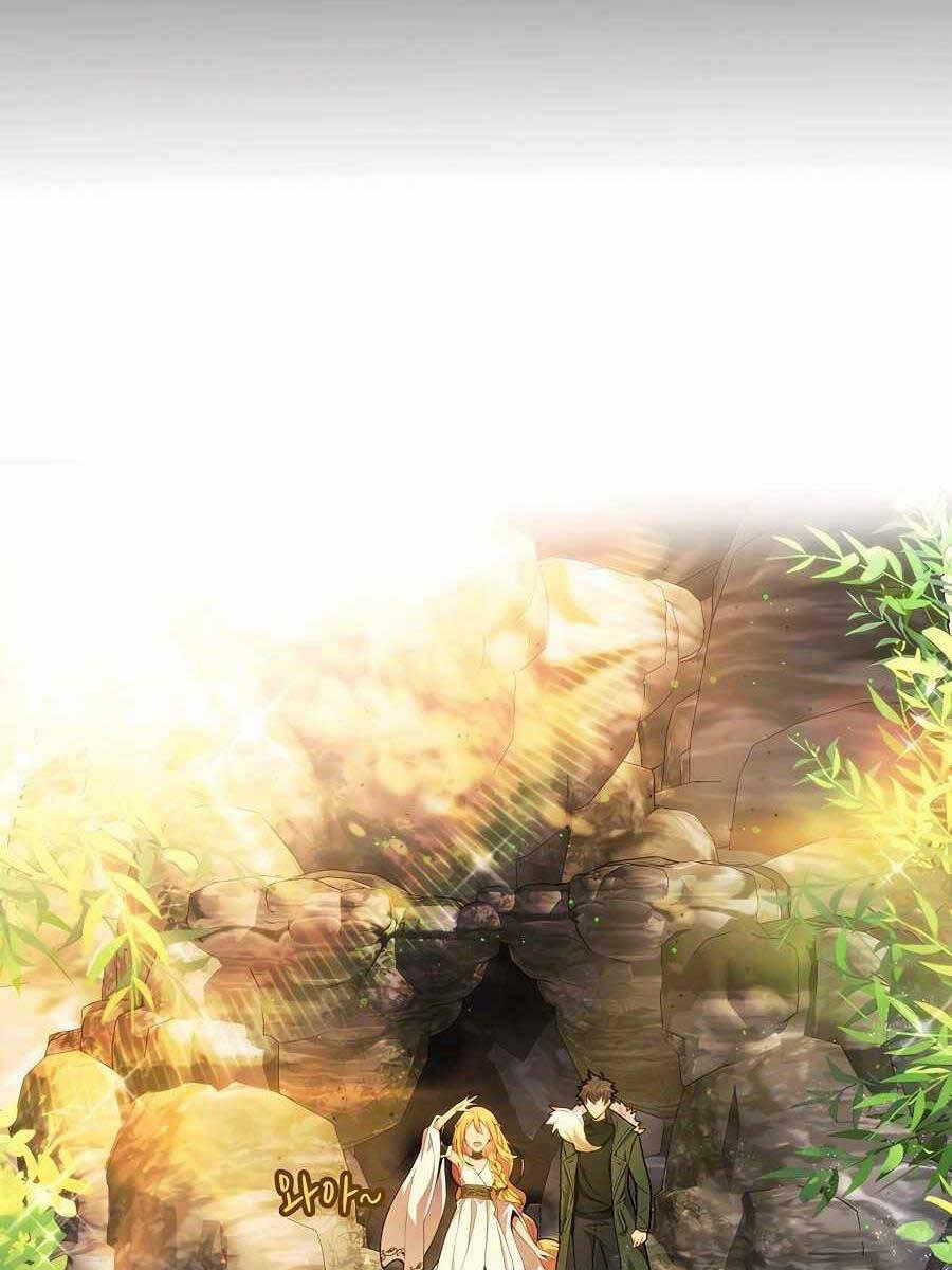 Trở Thành Nhân Viên Cho Các Vị Thần 22 trang 94