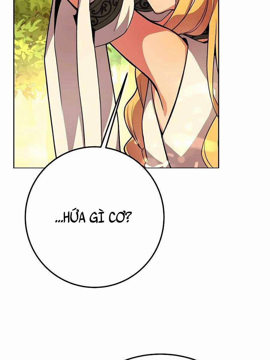 Trở Thành Nhân Viên Cho Các Vị Thần 22 trang 98