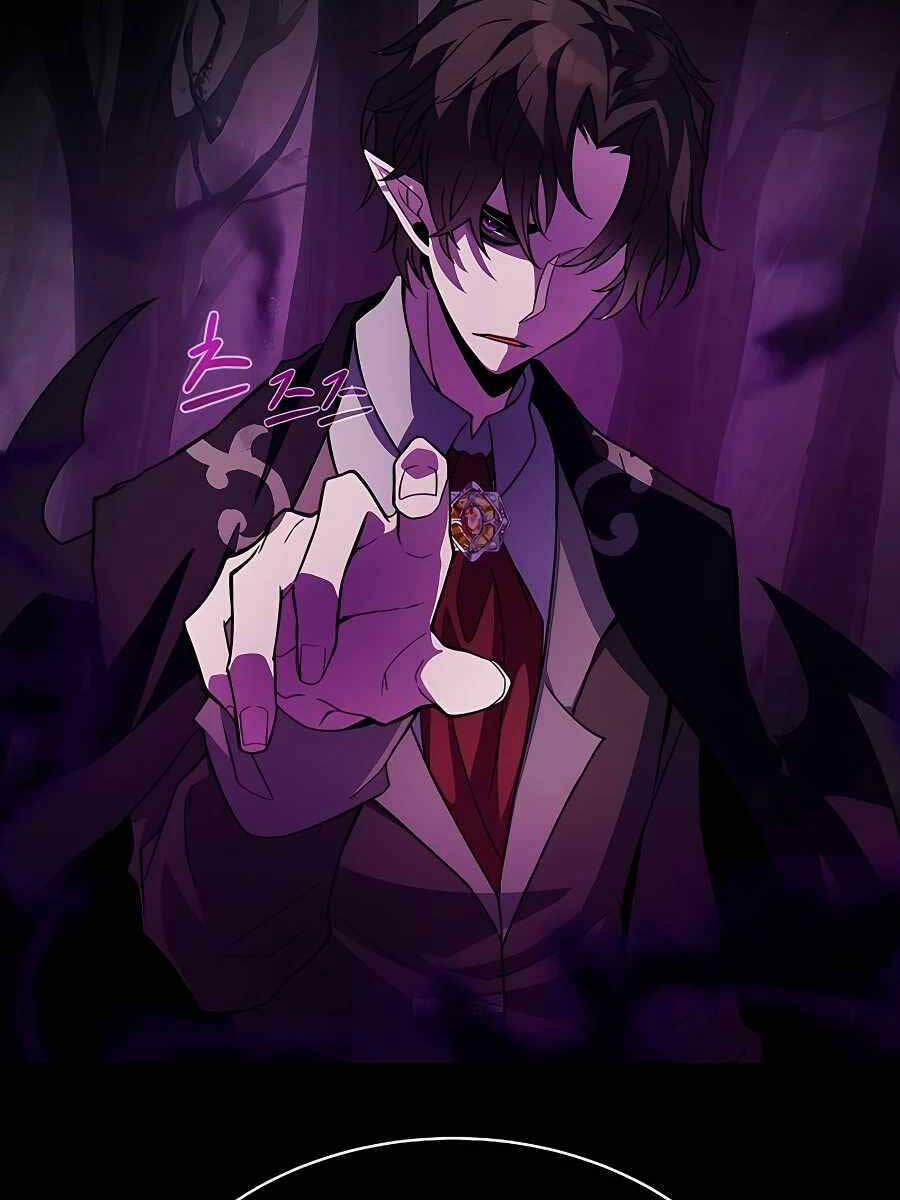 Trở Thành Nhân Viên Cho Các Vị Thần 23 trang 10