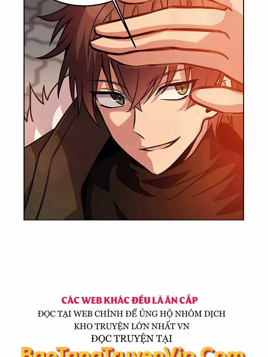 Trở Thành Nhân Viên Cho Các Vị Thần 23 trang 103