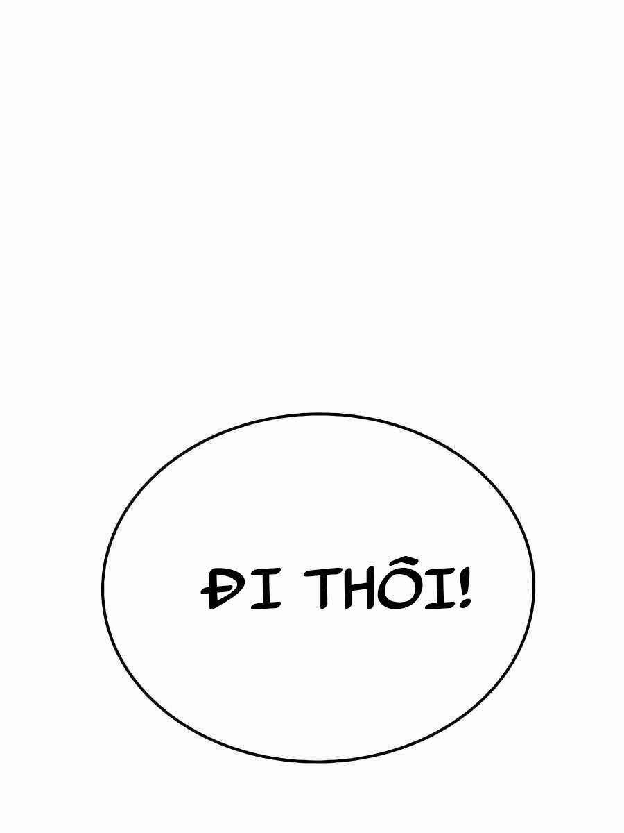 Trở Thành Nhân Viên Cho Các Vị Thần 23 trang 106