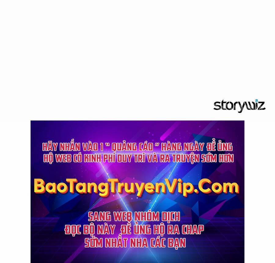 Trở Thành Nhân Viên Cho Các Vị Thần 23 trang 108