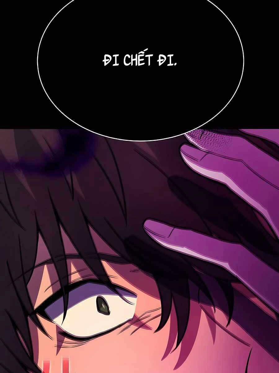 Trở Thành Nhân Viên Cho Các Vị Thần 23 trang 11