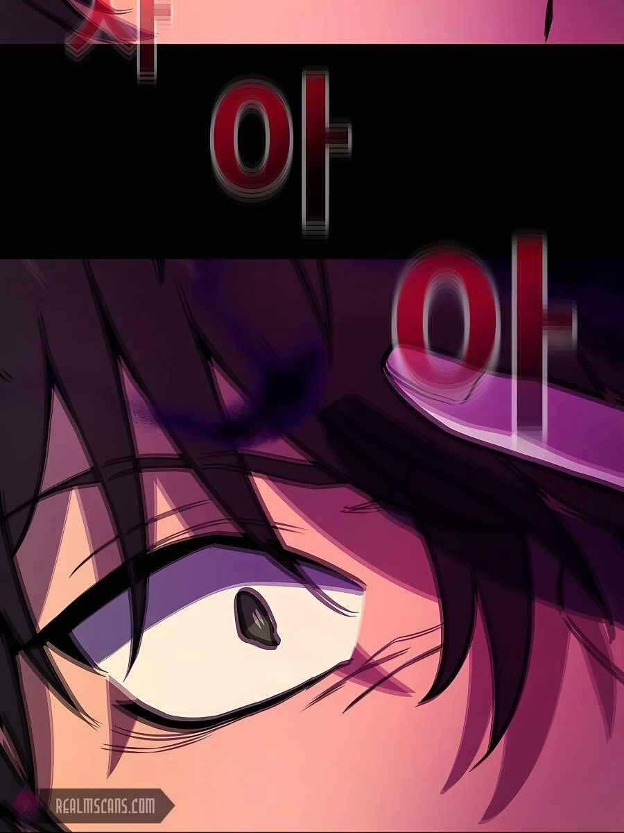 Trở Thành Nhân Viên Cho Các Vị Thần 23 trang 12