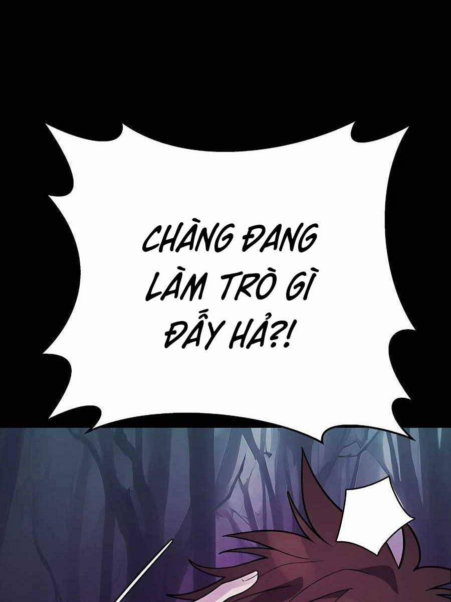 Trở Thành Nhân Viên Cho Các Vị Thần 23 trang 14