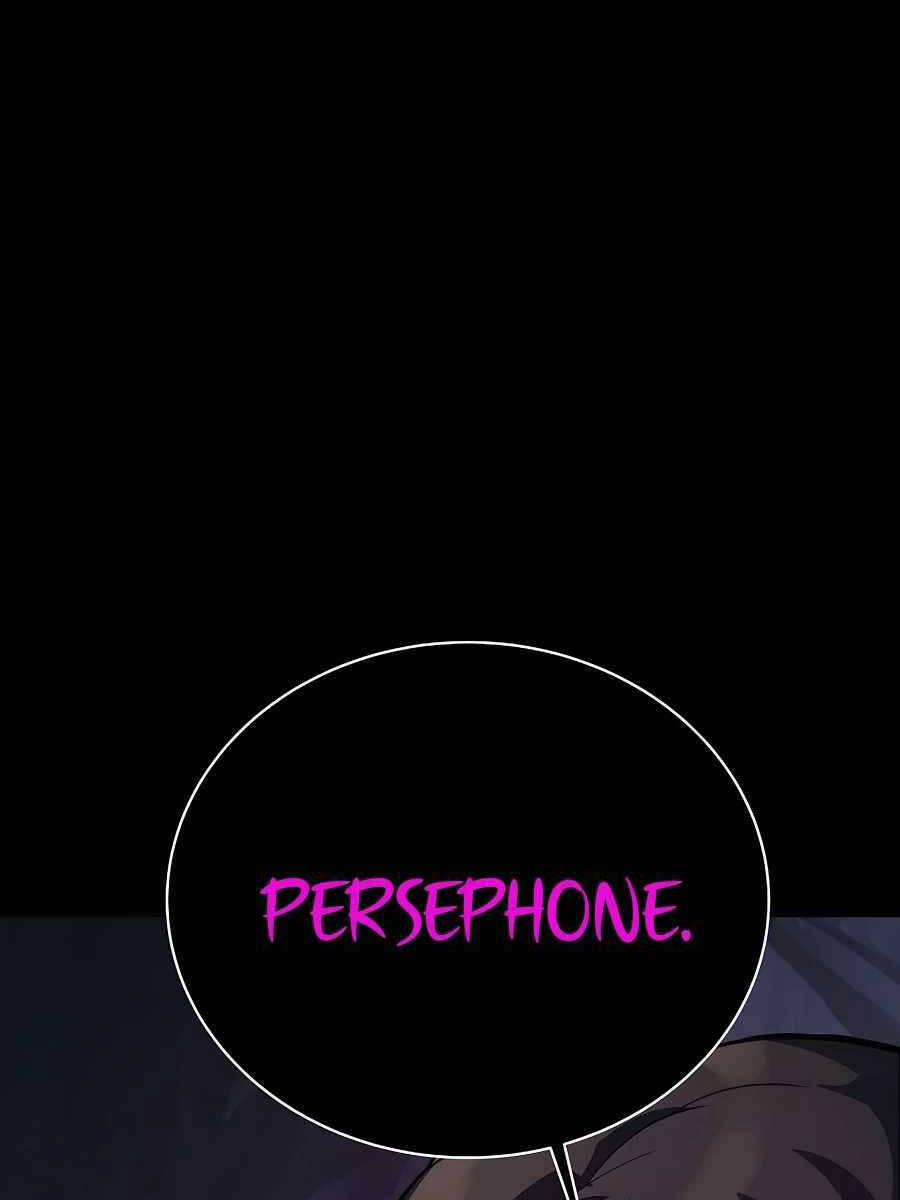 Trở Thành Nhân Viên Cho Các Vị Thần 23 trang 18