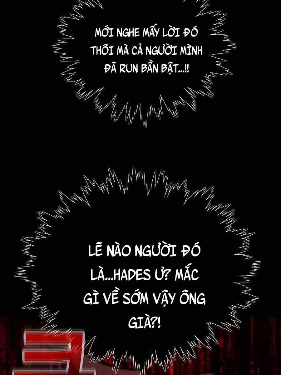 Trở Thành Nhân Viên Cho Các Vị Thần 23 trang 2