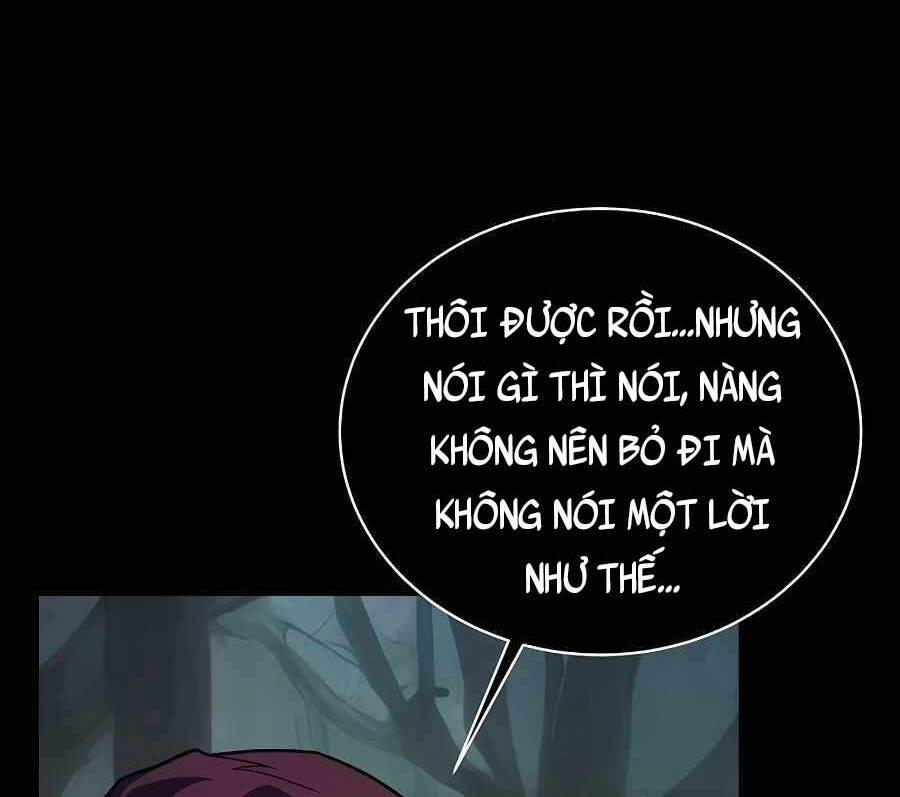 Trở Thành Nhân Viên Cho Các Vị Thần 23 trang 23