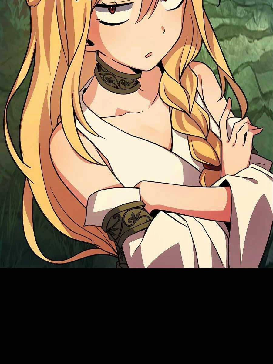 Trở Thành Nhân Viên Cho Các Vị Thần 23 trang 26