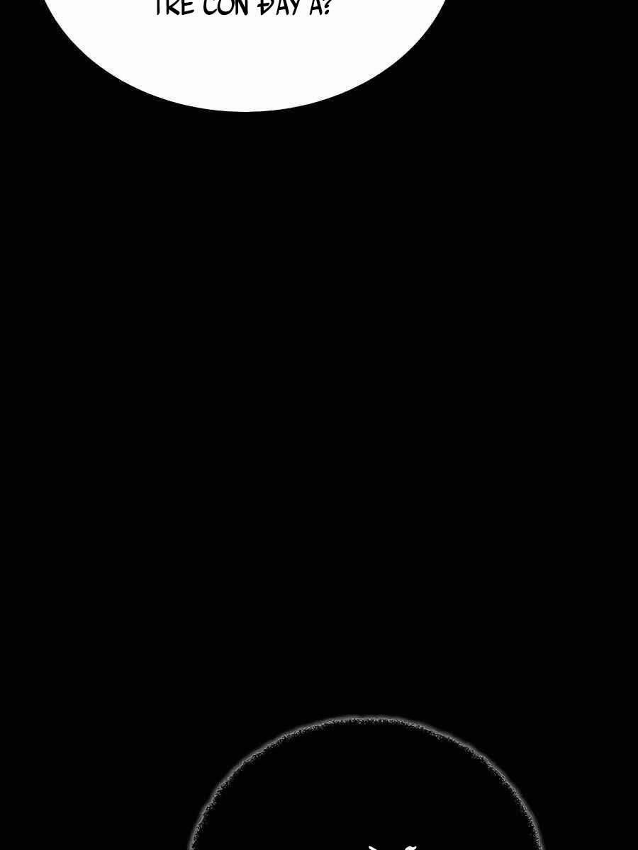 Trở Thành Nhân Viên Cho Các Vị Thần 23 trang 29