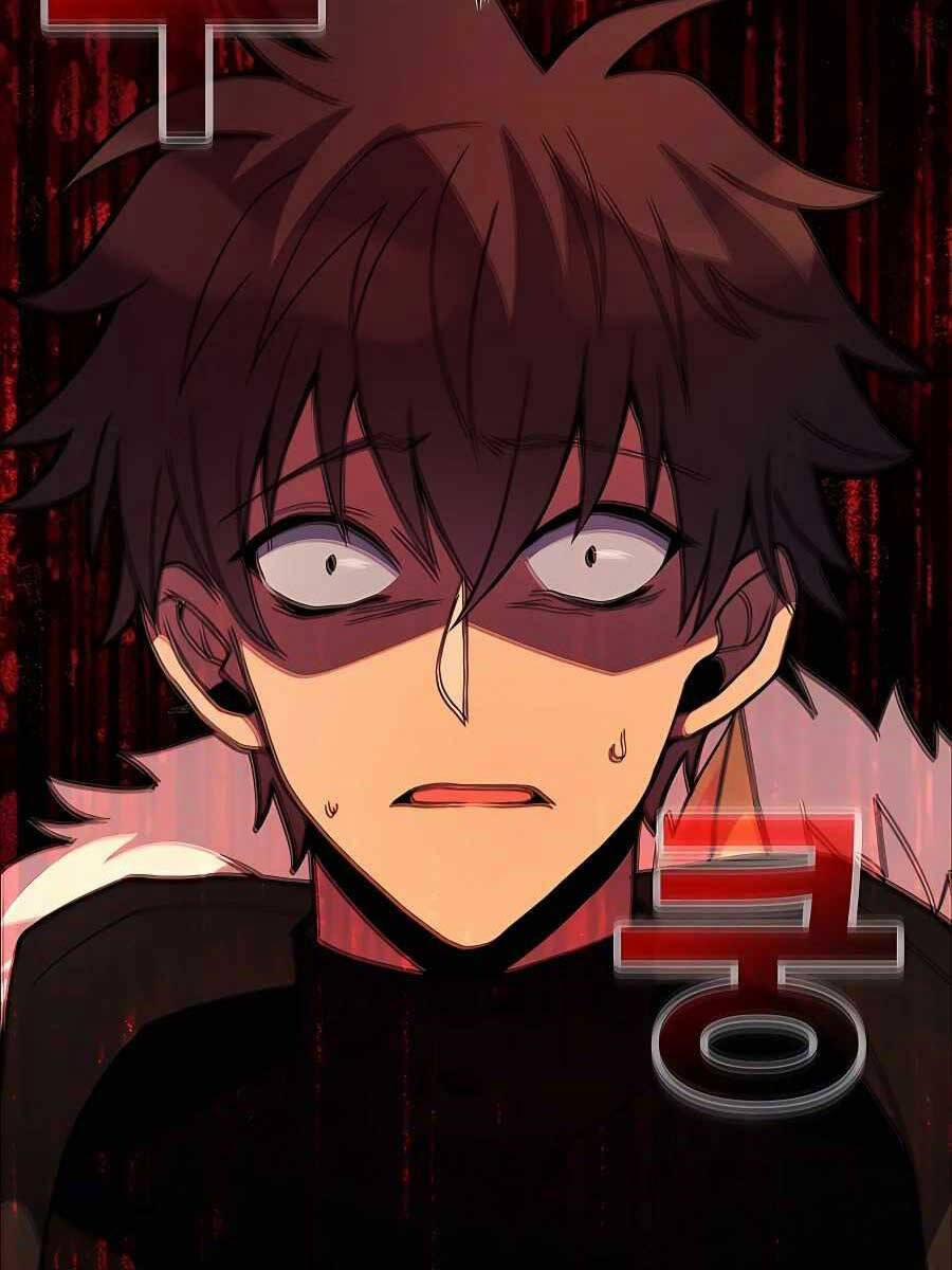 Trở Thành Nhân Viên Cho Các Vị Thần 23 trang 3