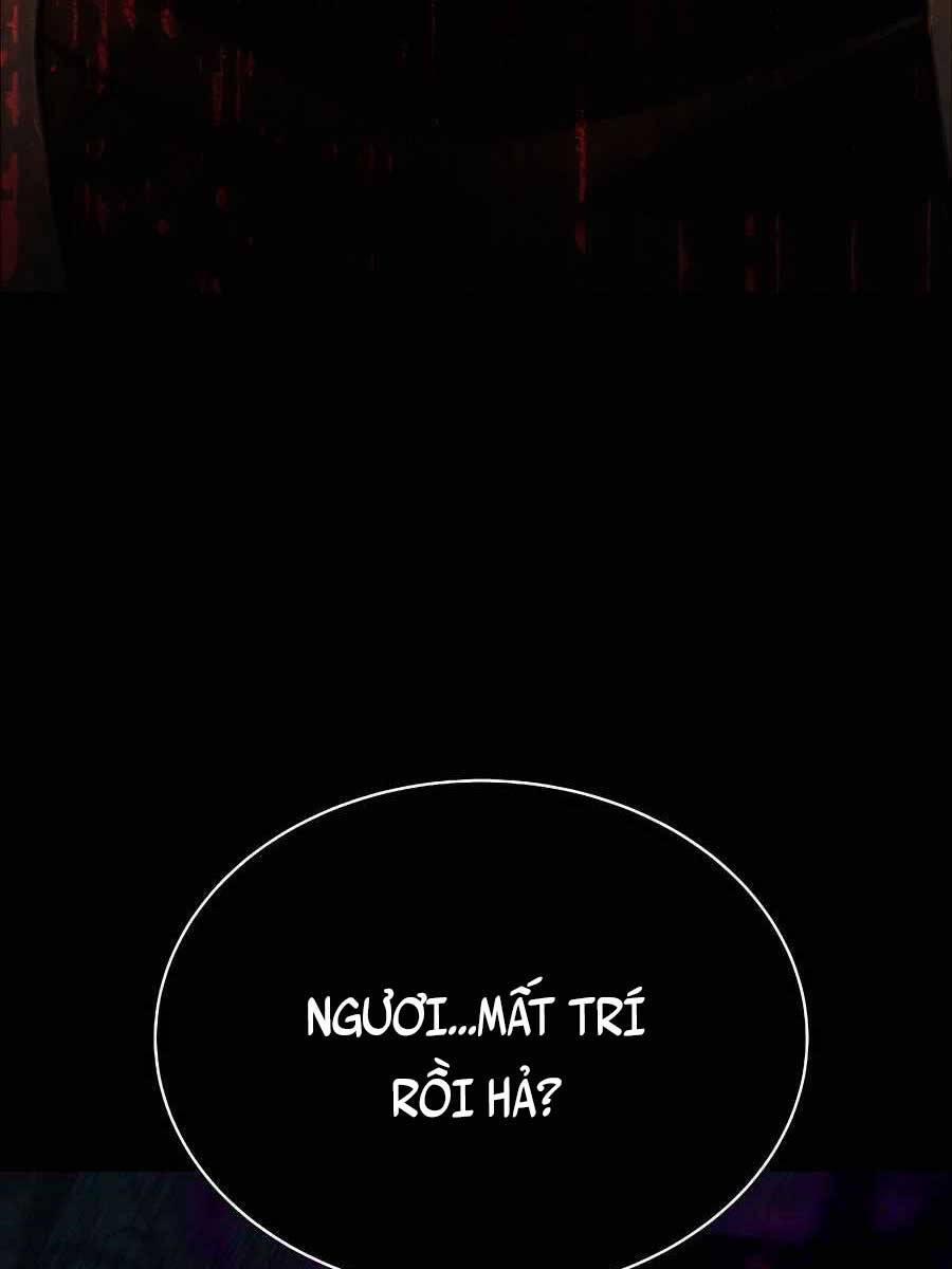 Trở Thành Nhân Viên Cho Các Vị Thần 23 trang 4