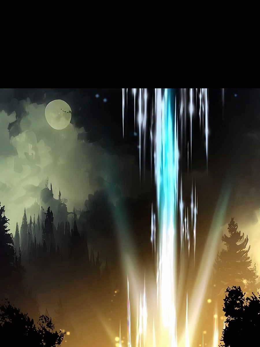 Trở Thành Nhân Viên Cho Các Vị Thần 23 trang 41