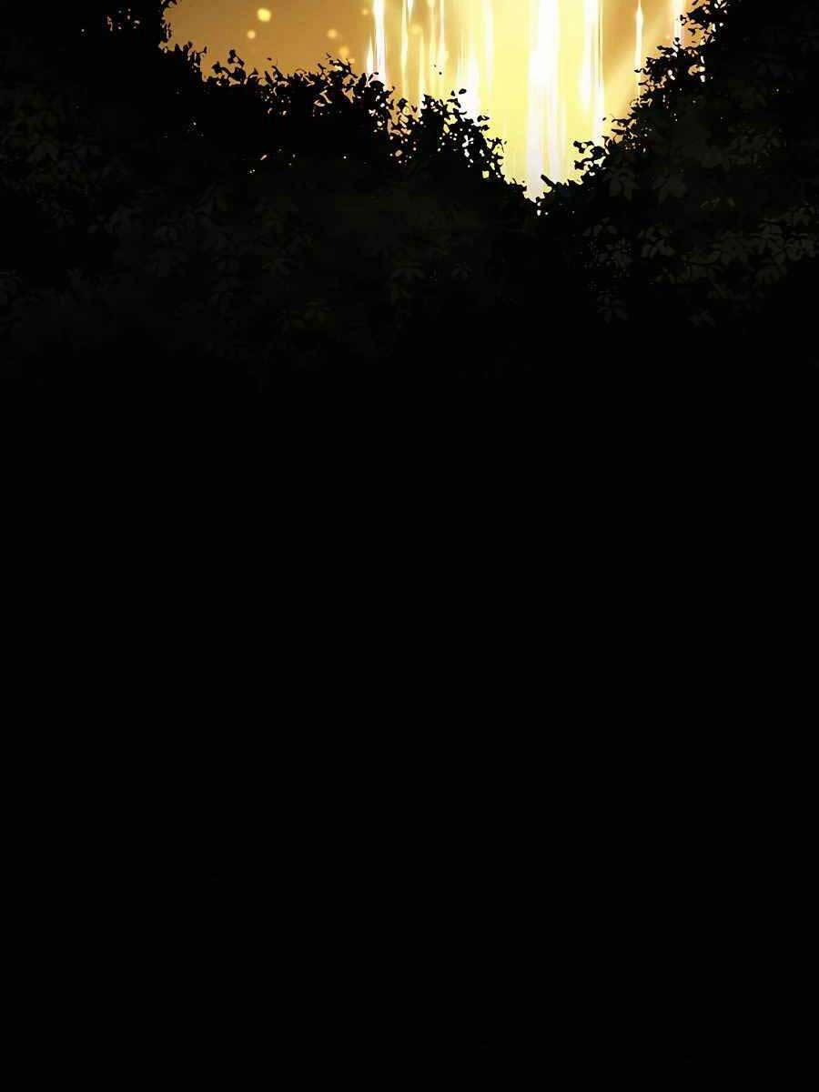 Trở Thành Nhân Viên Cho Các Vị Thần 23 trang 42