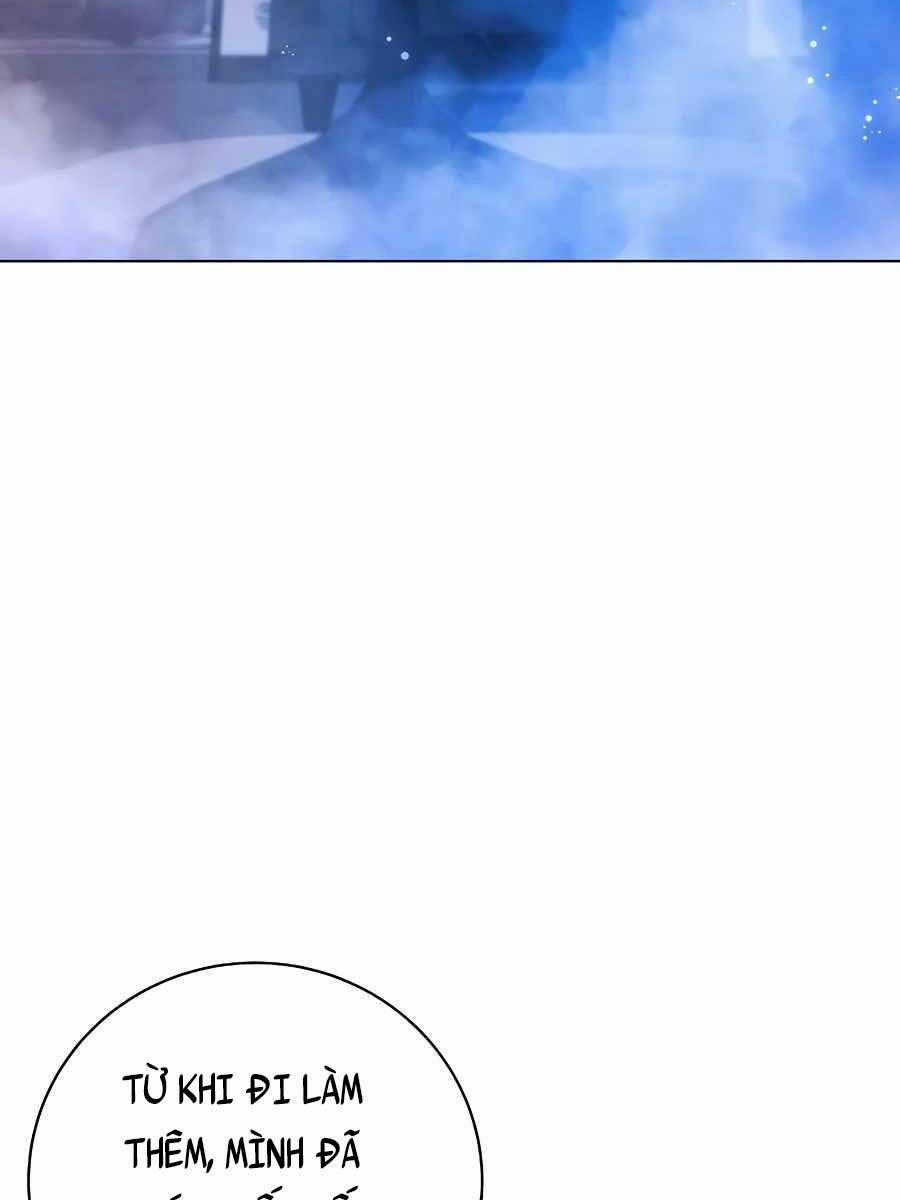 Trở Thành Nhân Viên Cho Các Vị Thần 23 trang 44