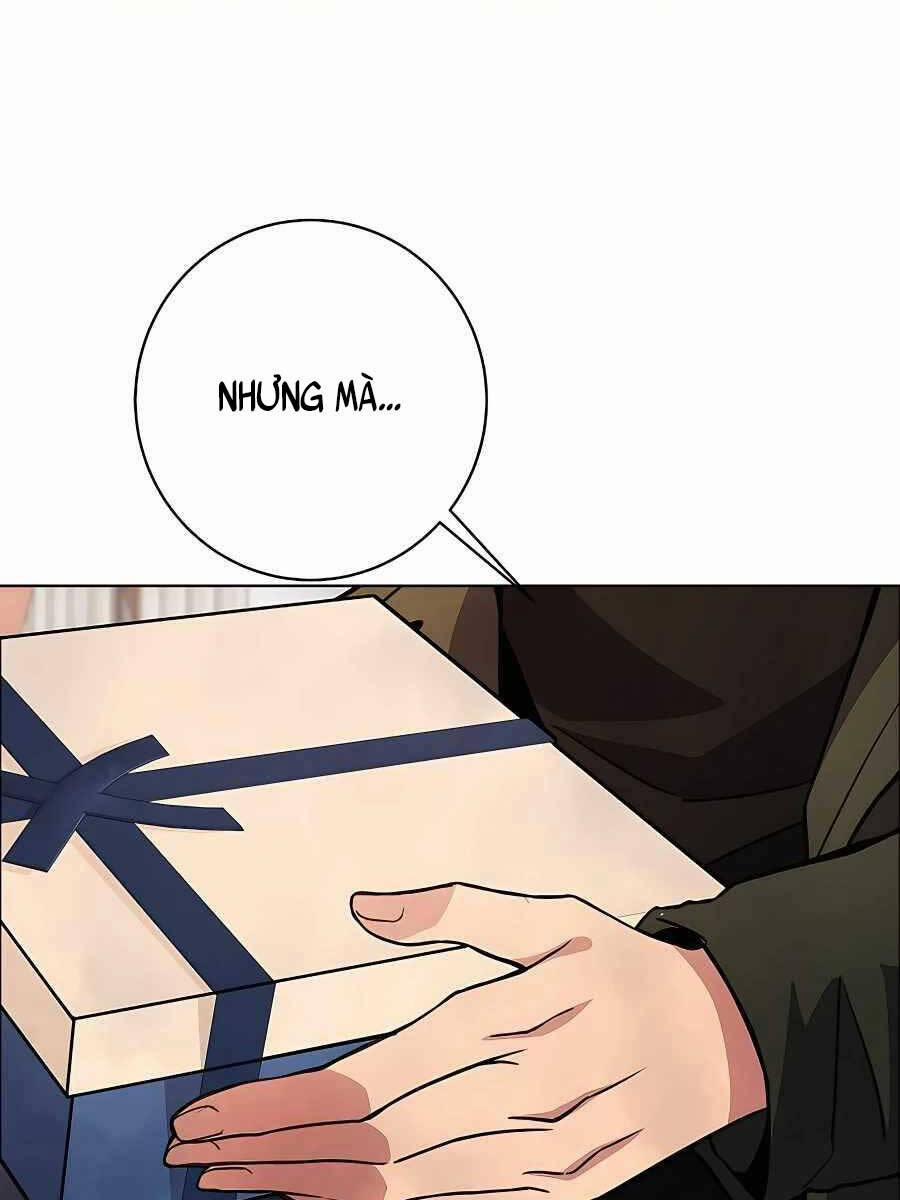 Trở Thành Nhân Viên Cho Các Vị Thần 23 trang 46