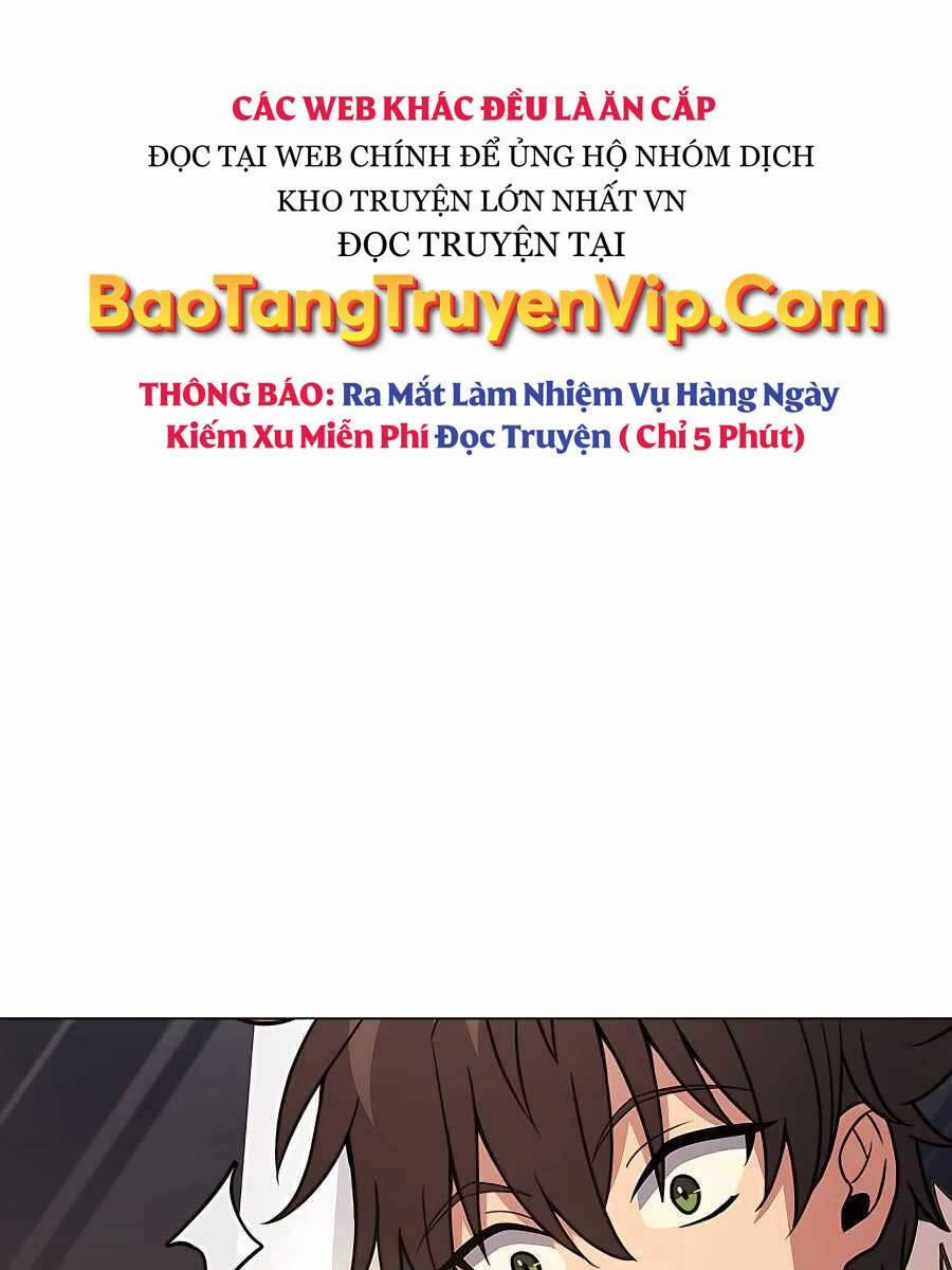 Trở Thành Nhân Viên Cho Các Vị Thần 23 trang 49