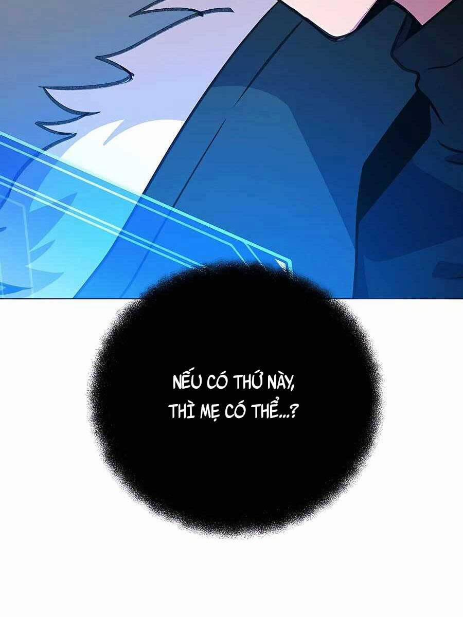 Trở Thành Nhân Viên Cho Các Vị Thần 23 trang 54