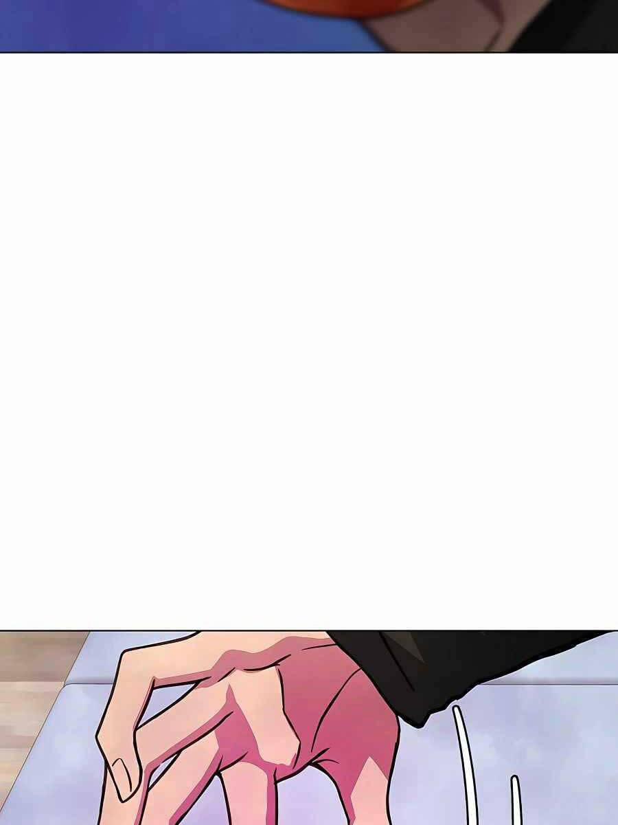 Trở Thành Nhân Viên Cho Các Vị Thần 23 trang 58