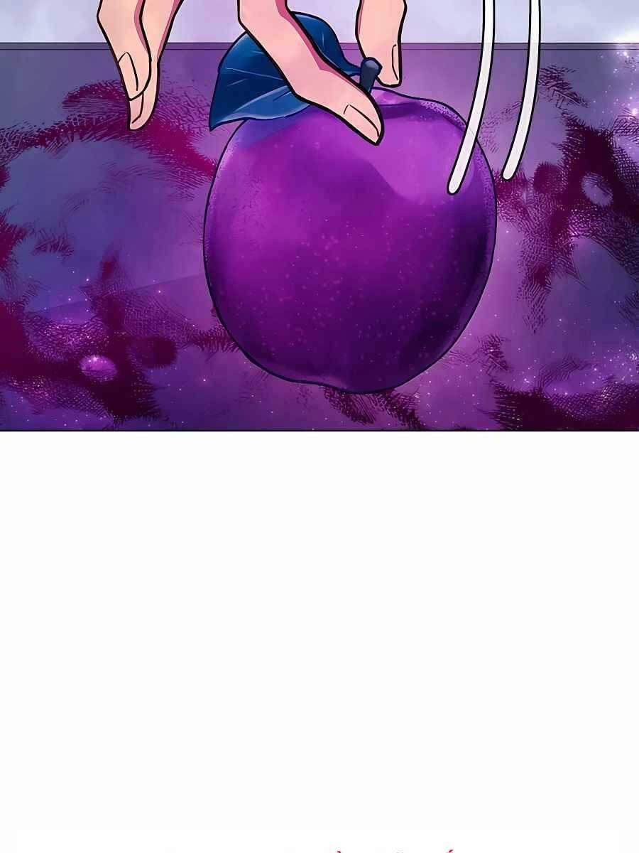 Trở Thành Nhân Viên Cho Các Vị Thần 23 trang 59