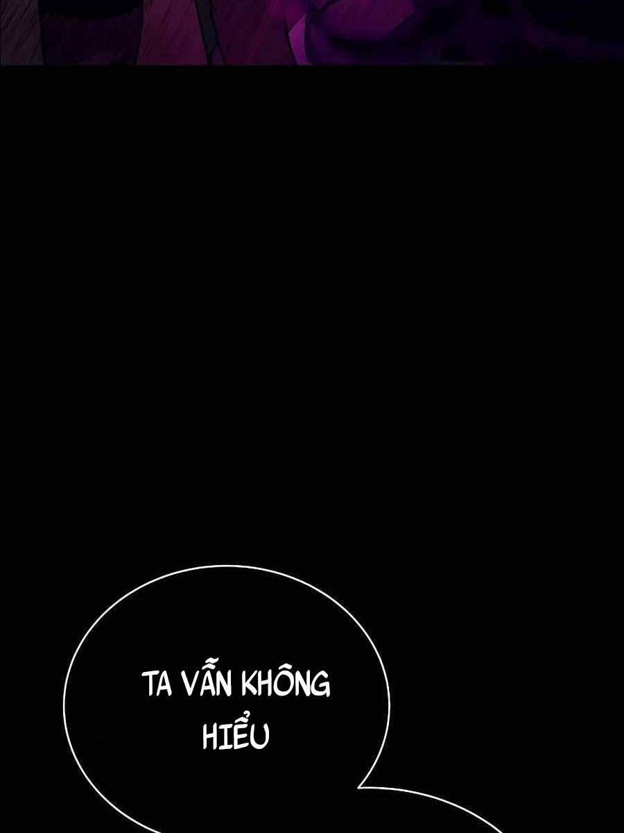 Trở Thành Nhân Viên Cho Các Vị Thần 23 trang 6